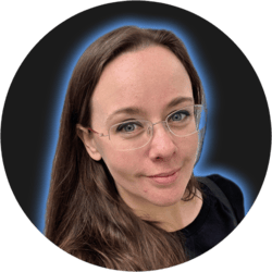 Profile picture of Ali